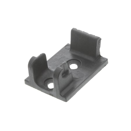 Pai Left Hand Latch Mack Late Ch/Cv Models Application 803923